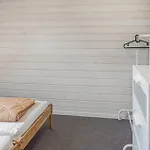 Awesome In With Wifi