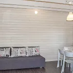 Awesome In With Wifi