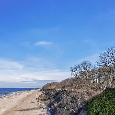 Awesome In With Wifi Реваль