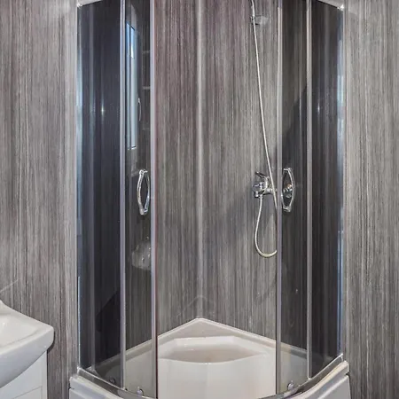 Awesome In With Wifi Дом отдыха