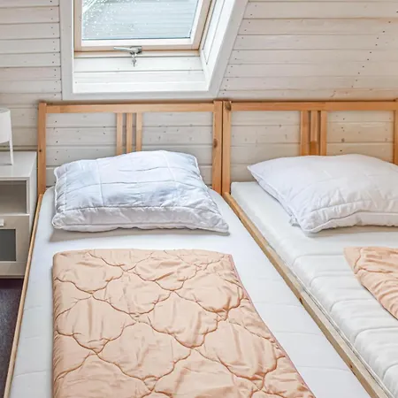 Awesome In With Wifi Дом отдыха Реваль