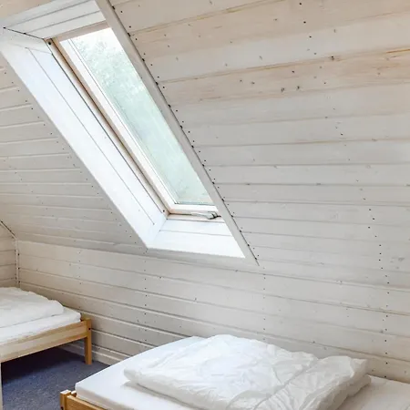 Awesome In With Wifi * Реваль