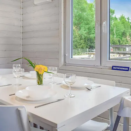 Gorgeous In With Kitchen *
