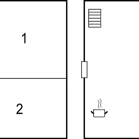 Awesome In With Wifi * Реваль