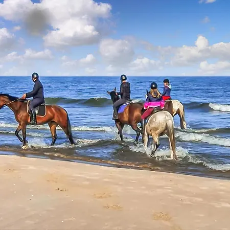 Awesome In With Wifi Дом отдыха