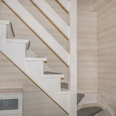 Awesome In With Wifi *