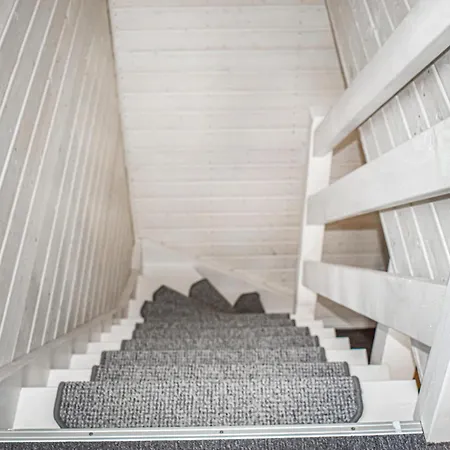 Gorgeous In With Kitchen Rewal