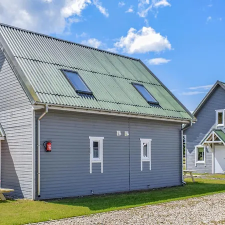 Awesome In With Wifi Дом отдыха *