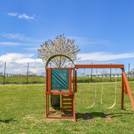 Awesome In With Wifi *