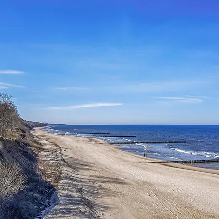 Awesome In With Wifi Реваль