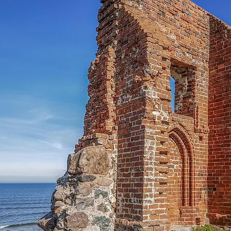 Awesome In With Wifi Дом отдыха