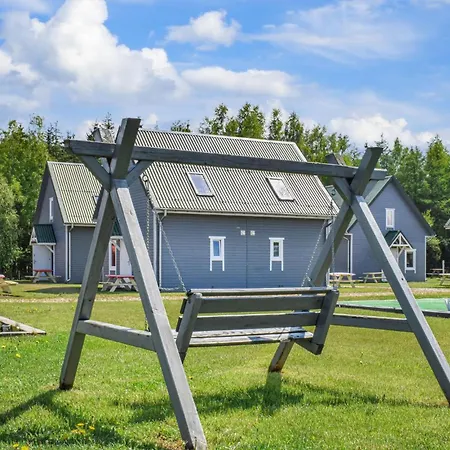 Awesome In With Wifi Реваль