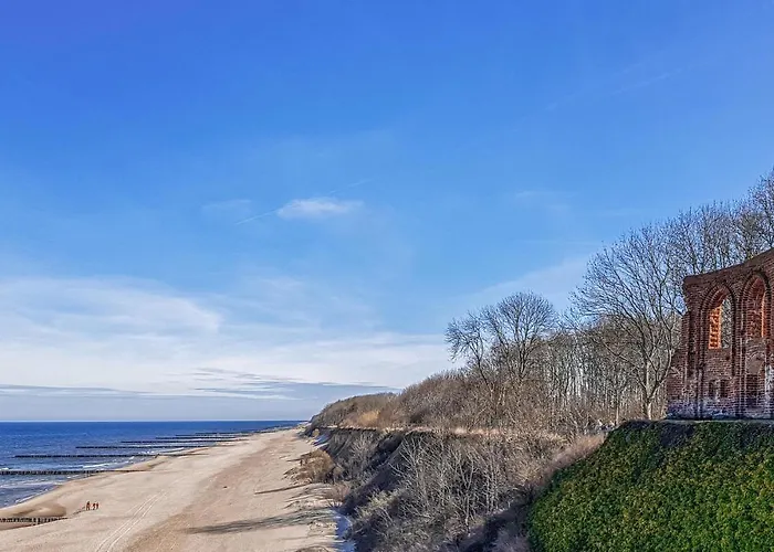 Awesome In With Wifi レバル