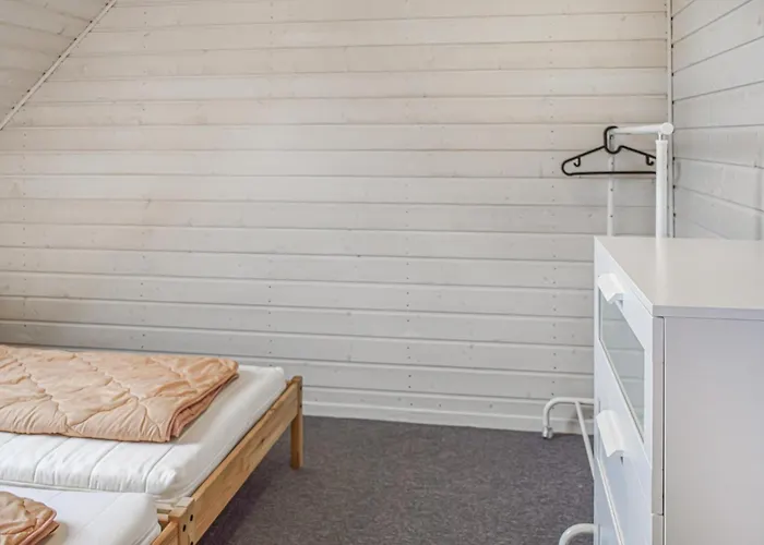 Awesome In With Wifi