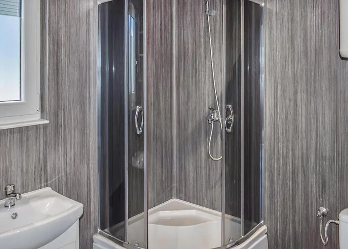 Awesome In With Wifi 別荘