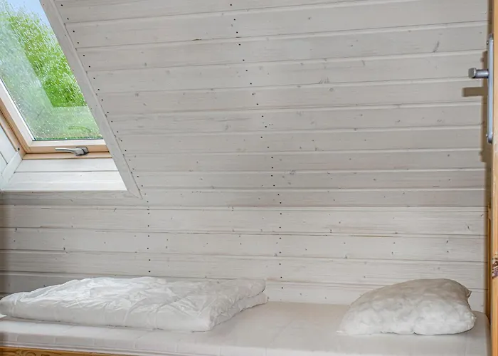 別荘 Awesome In With Wifi