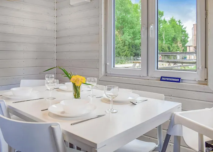 Awesome In With Wifi *