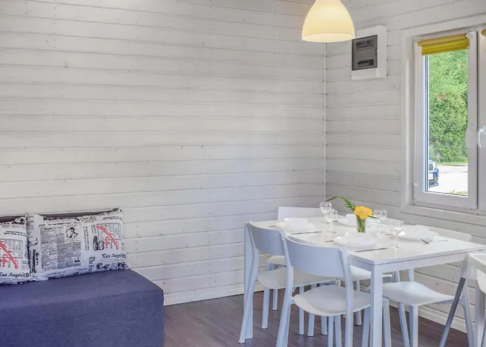 別荘 Awesome In With Wifi