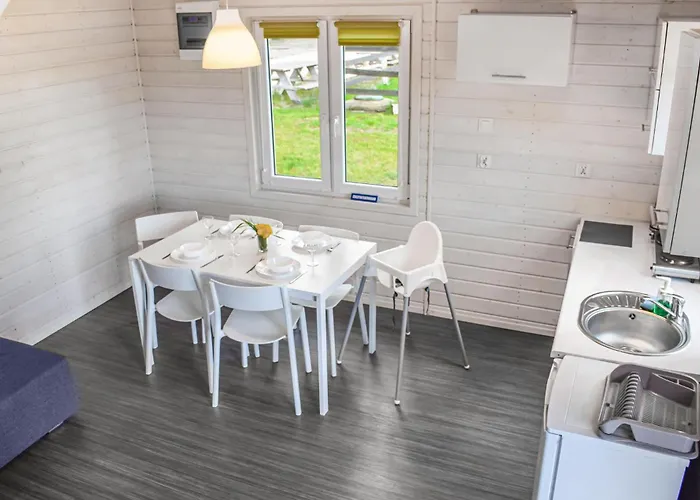 Awesome In With Wifi 別荘 *