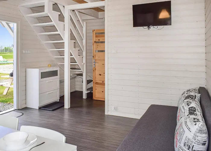 別荘 Awesome In With Wifi *