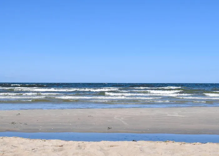 別荘 Awesome In With Wifi *