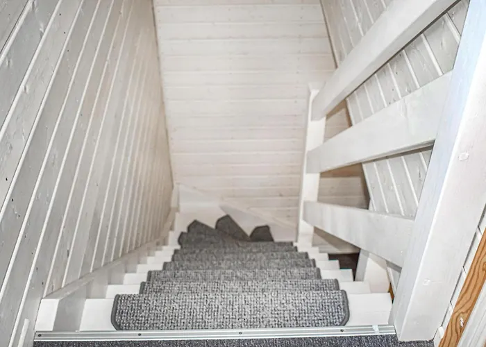 Awesome In With Wifi レバル