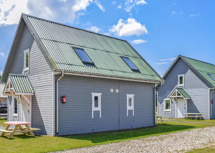 Awesome In With Wifi 別荘 *