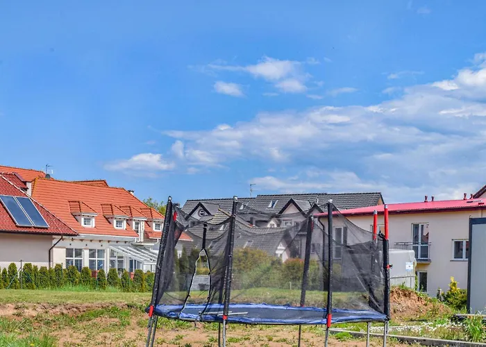 別荘 Awesome In With Wifi *