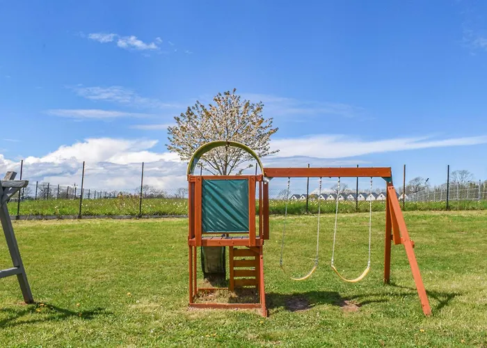 Awesome In With Wifi *