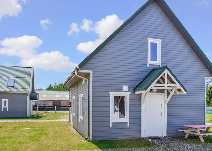 Awesome In With Wifi * レバル