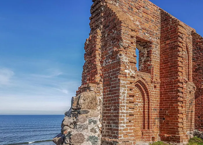 Awesome In With Wifi 別荘