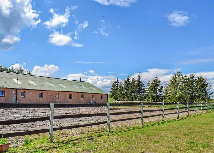 別荘 Awesome In With Wifi