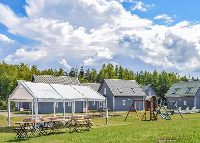 Awesome In With Wifi 別荘 *