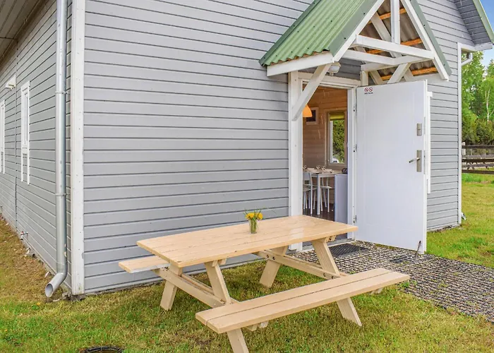 Awesome In With Wifi *