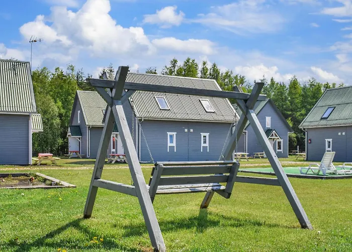 Awesome In With Wifi レバル